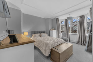 Photo 18- click for photo gallery